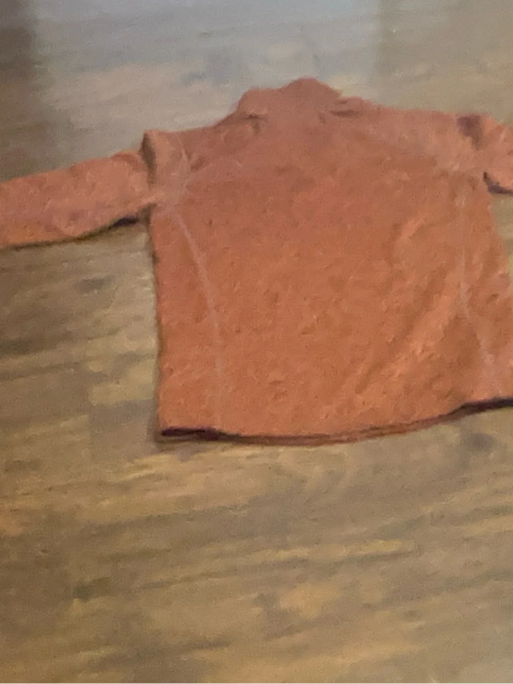 Eddie Bauer Men's 1/4 Zip Pullover Fleece Sweater